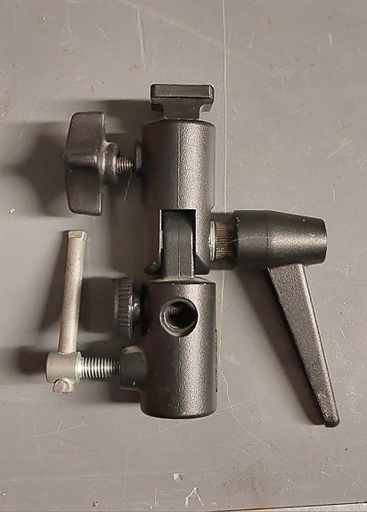 Product image 8 of 10