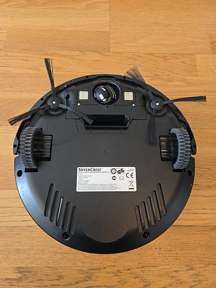 Product image 5 of 6