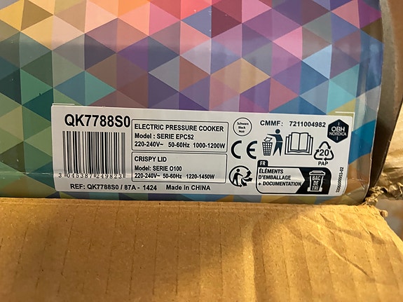 Product image 3 of 3