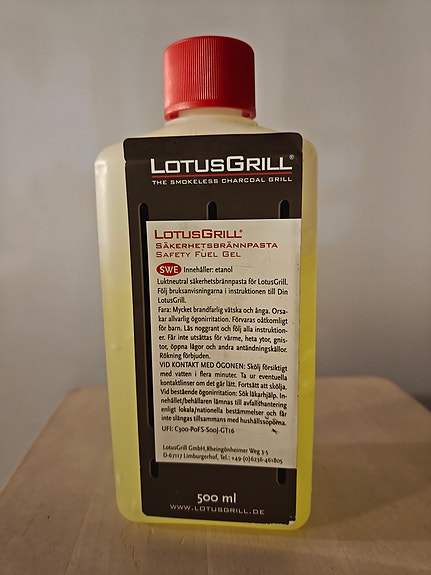 Product image 5 of 6