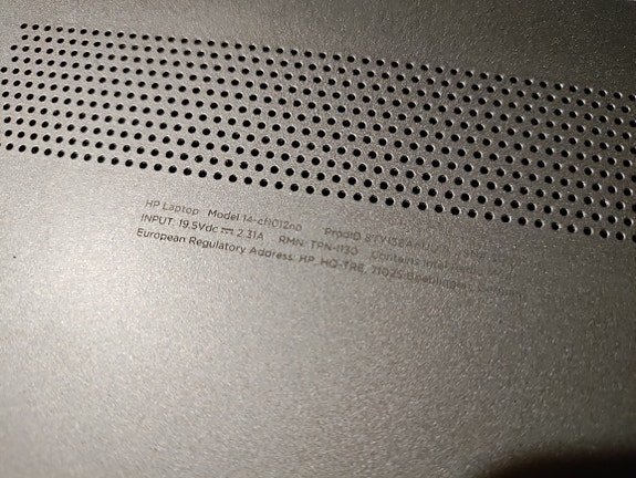 Product image 5 of 6