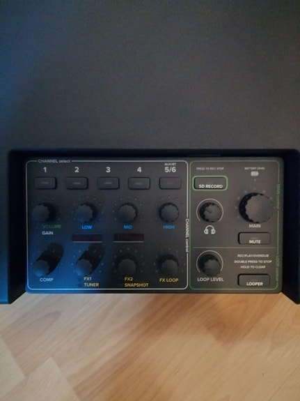 Product image 2 of 4