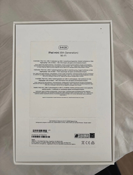 Product image 6 of 6