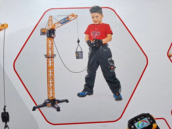 Product image 2 of 4