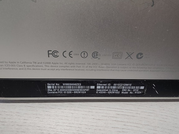 Product image 4 of 8