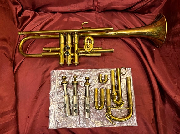 Product image 6 of 10