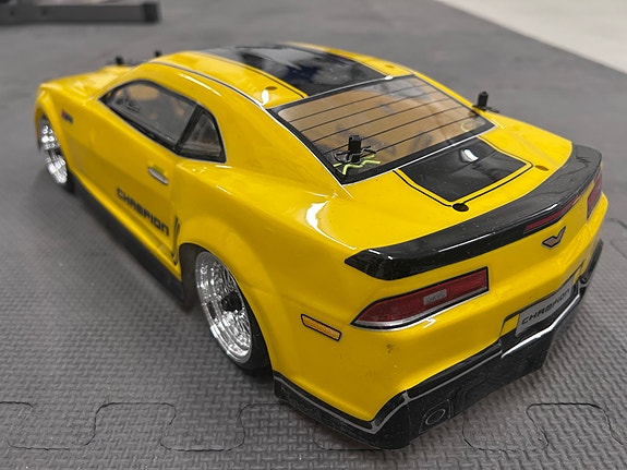 Product image 5 of 8