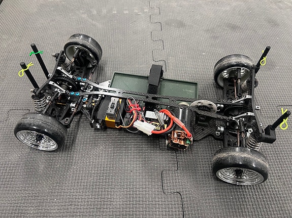 Product image 6 of 8