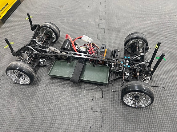 Product image 7 of 8