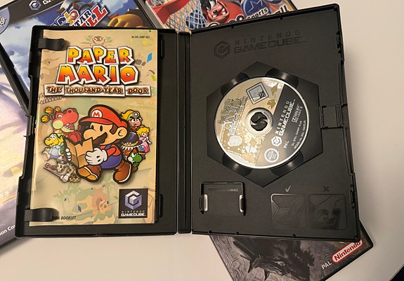 Product image 3 of 7