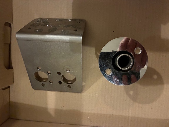 Product image 6 of 8