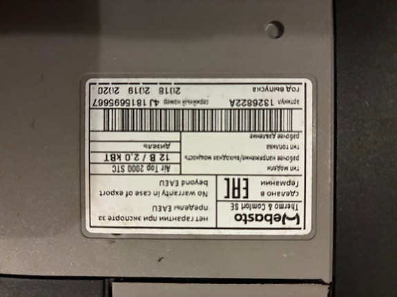 Product image 2 of 8