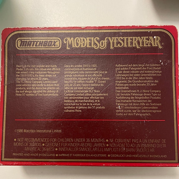 Product image 6 of 10