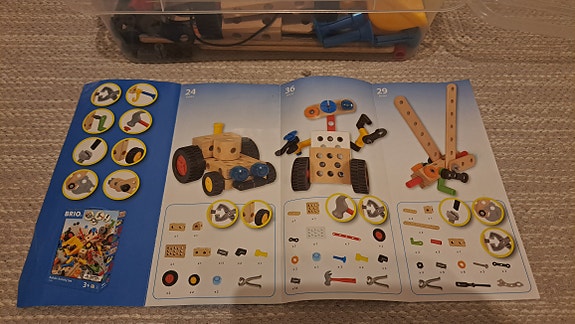 Product image 4 of 5