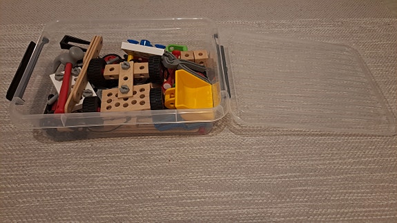 Product image 3 of 5