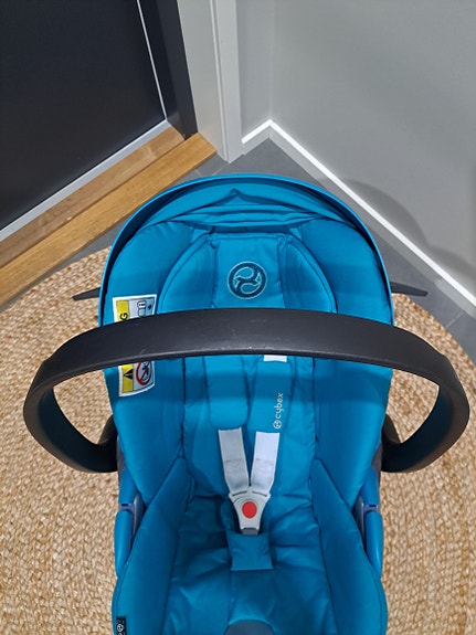 Product image 5 of 10