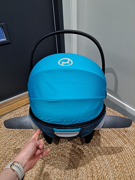 Product image 6 of 10