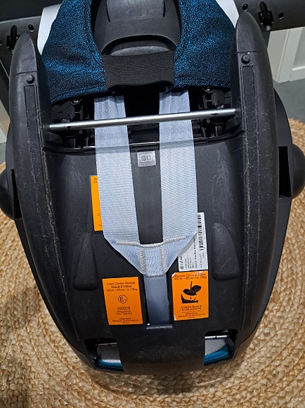 Product image 9 of 10