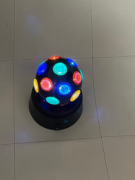 Product image 4 of 4