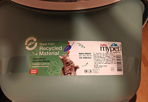 Product image 3 of 4