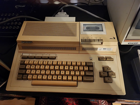 Product image 2 of 8