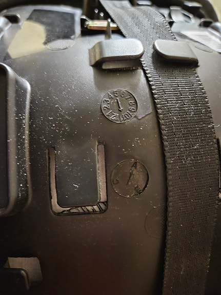 Product image 6 of 10