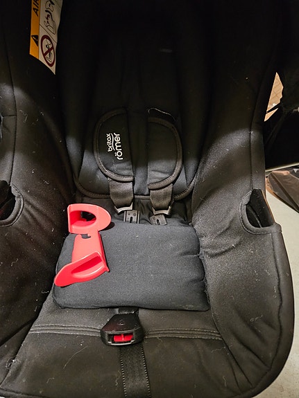 Product image 4 of 10