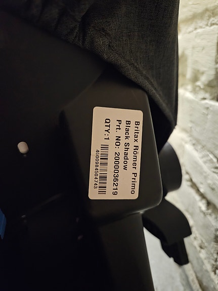 Product image 7 of 10