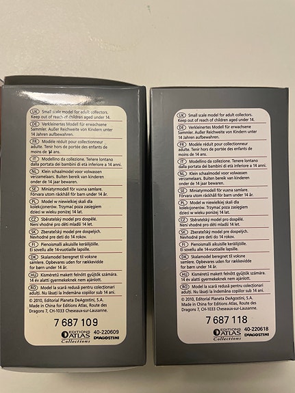 Product image 8 of 10