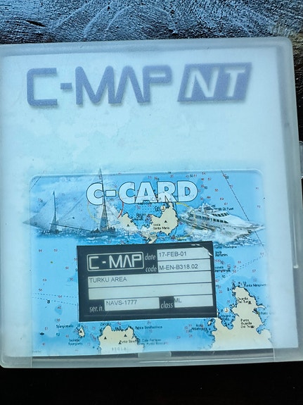 Product image 5 of 8