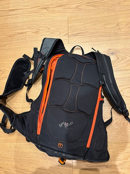 Product image 9 of 10