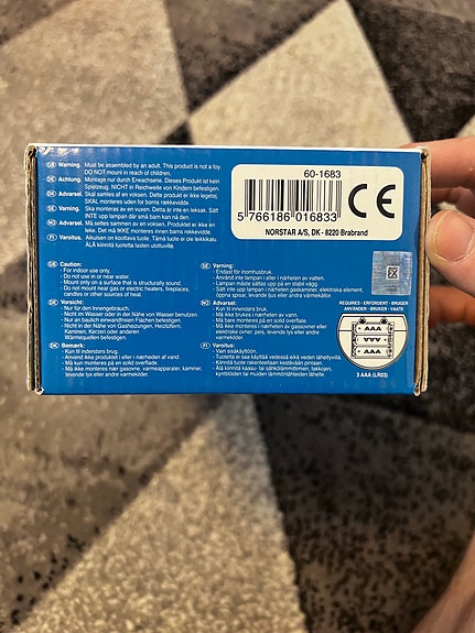 Product image 8 of 8