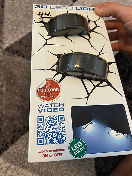 Product image 7 of 8