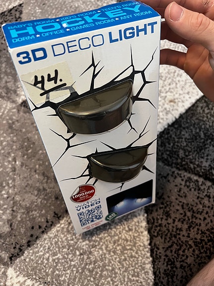 Product image 6 of 8