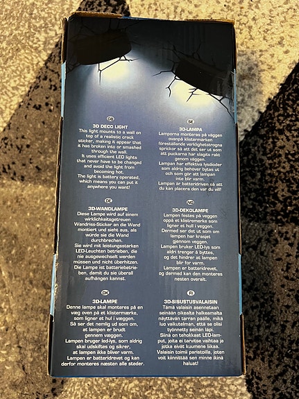 Product image 3 of 8