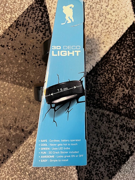 Product image 4 of 8