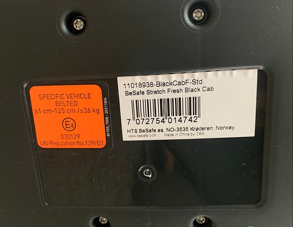 Product image 6 of 6