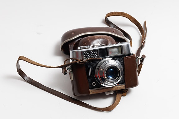 Product image 2 of 9