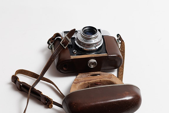 Product image 9 of 9