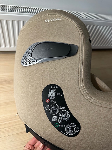 Product image 3 of 5