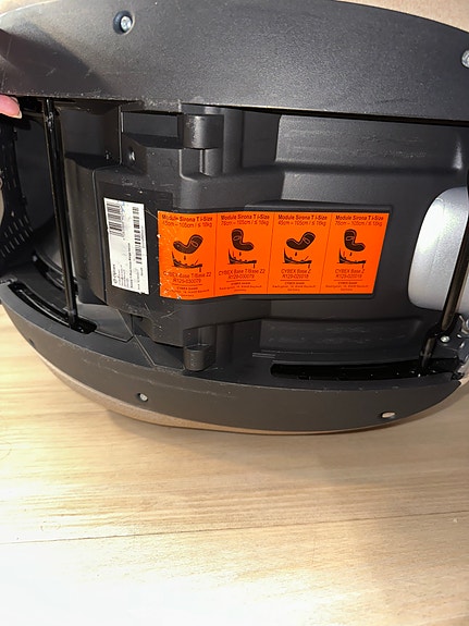 Product image 4 of 5