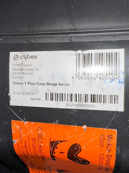 Product image 5 of 5