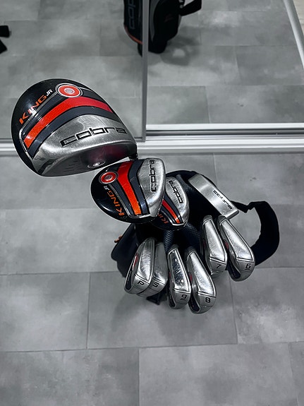 Product image 9 of 10