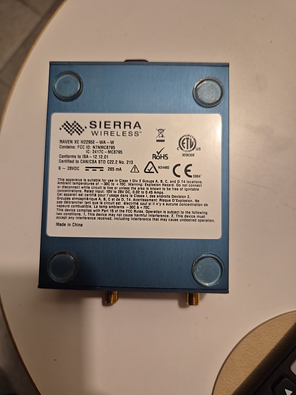 Product image 4 of 7