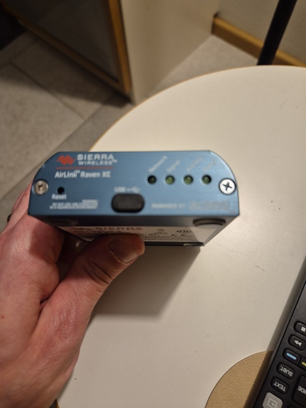 Product image 6 of 7