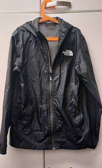 The North Face kuoritakki lasten L
