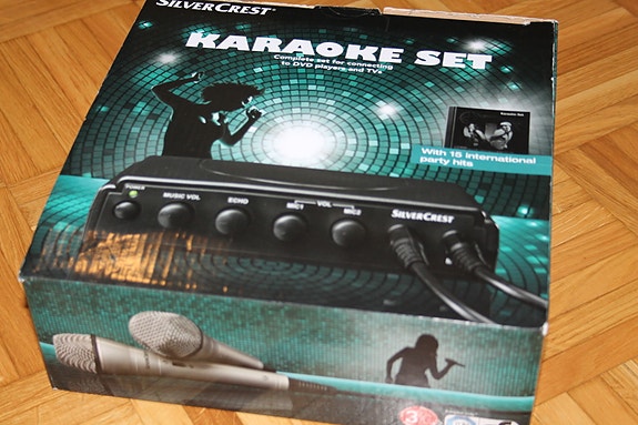 Product image 5 of 6