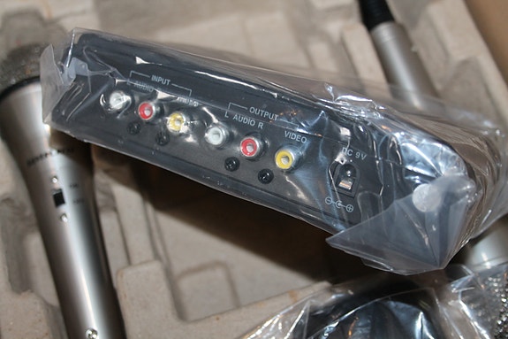 Product image 3 of 6