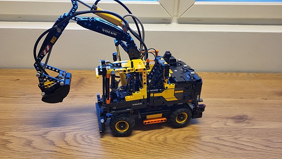 Product image 5 of 8