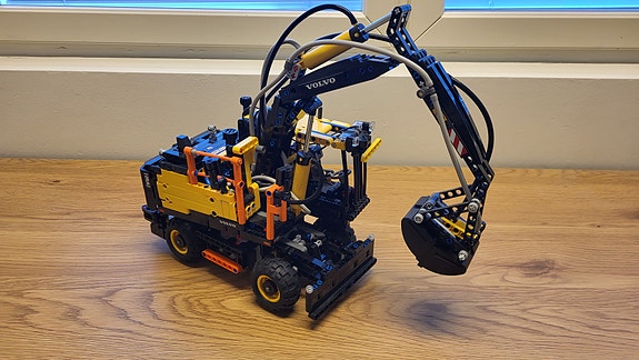 Product image 3 of 8